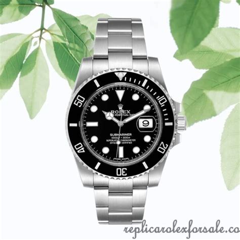 116610ln rolex prezzo|lowest price used rolex 116610ln.